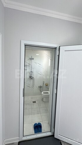 9-комн. дом/дача - Астара - 250 м² (22)