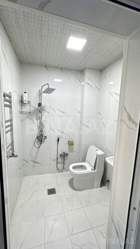 9-комн. дом/дача - Астара - 250 м² (9)