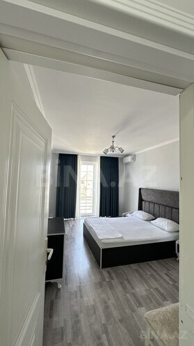 9-комн. дом/дача - Астара - 250 м² (23)