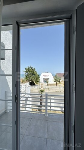 9-комн. дом/дача - Астара - 250 м² (20)