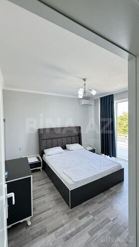 9-комн. дом/дача - Астара - 250 м² (17)