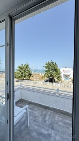 9-комн. дом/дача - Астара - 250 м² (16)