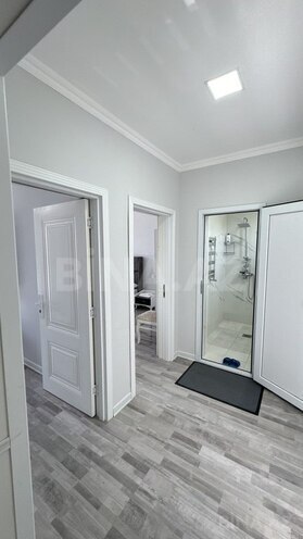 9-комн. дом/дача - Астара - 250 м² (21)
