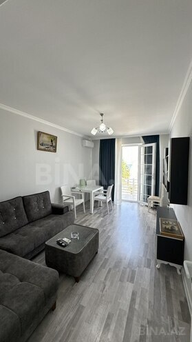 9-комн. дом/дача - Астара - 250 м² (24)