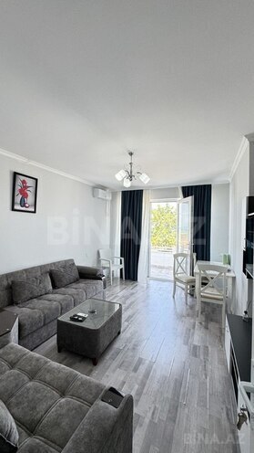 9-комн. дом/дача - Астара - 250 м² (19)