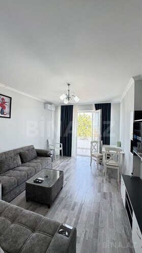 9-комн. дом/дача - Астара - 250 м² (18)