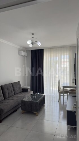 9-комн. дом/дача - Астара - 250 м² (5)
