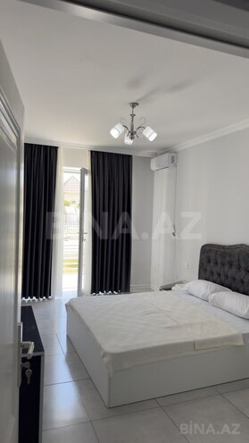 9-комн. дом/дача - Астара - 250 м² (4)