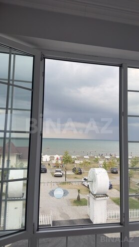 9-комн. дом/дача - Астара - 250 м² (8)
