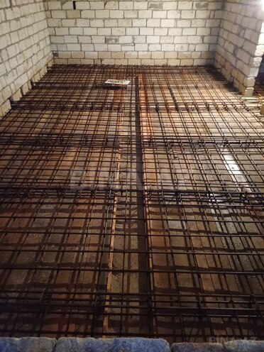 7-комн. дом/дача - м. Азадлыг проспекти - 280 м² (30)