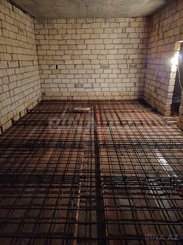 7-комн. дом/дача - м. Азадлыг проспекти - 280 м² (29)