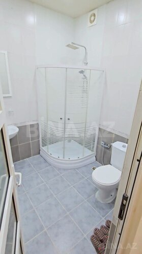 Obyekt - Lökbatan q. - 3000 m² (24)