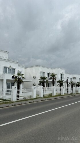 9-комн. дом/дача - Астара - 250 м² (28)