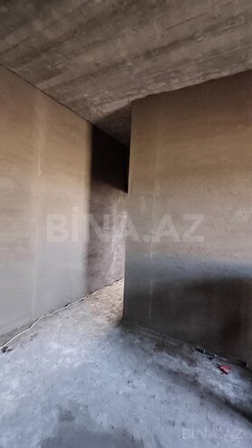 7-комн. дом/дача - м. Азадлыг проспекти - 280 м² (18)