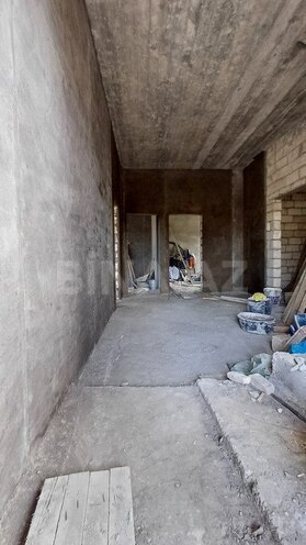 7-комн. дом/дача - м. Азадлыг проспекти - 280 м² (12)