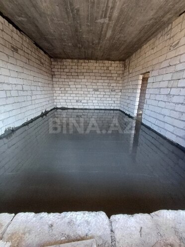 7-комн. дом/дача - м. Азадлыг проспекти - 280 м² (9)