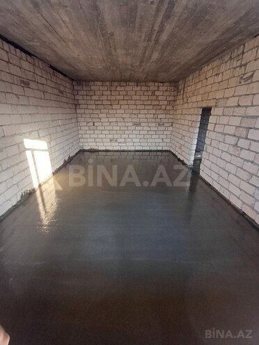 7-комн. дом/дача - м. Азадлыг проспекти - 280 м² (8)
