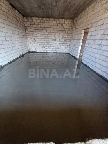 7-комн. дом/дача - м. Азадлыг проспекти - 280 м² (6)