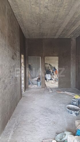 7-комн. дом/дача - м. Азадлыг проспекти - 280 м² (13)