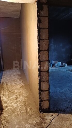 7-комн. дом/дача - м. Азадлыг проспекти - 280 м² (17)