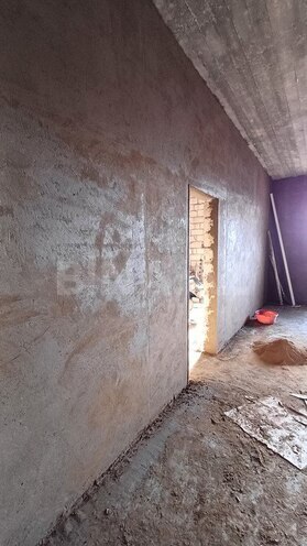 7-комн. дом/дача - м. Азадлыг проспекти - 280 м² (15)