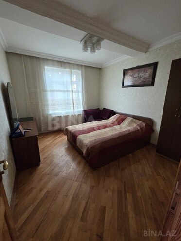 6-комн. дом/дача - пос. Пиршаги - 240 м² (9)