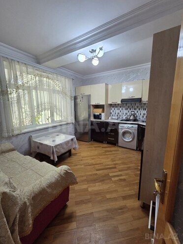 6-комн. дом/дача - пос. Пиршаги - 240 м² (13)