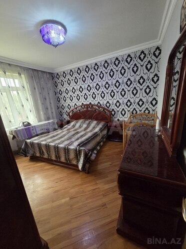 6-комн. дом/дача - пос. Пиршаги - 240 м² (12)