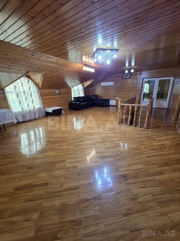 6-комн. дом/дача - пос. Пиршаги - 240 м² (6)