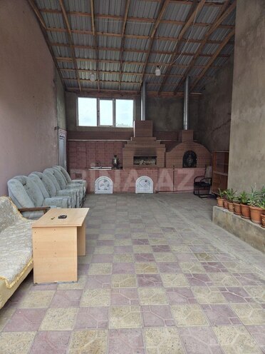 6-комн. дом/дача - пос. Пиршаги - 240 м² (5)