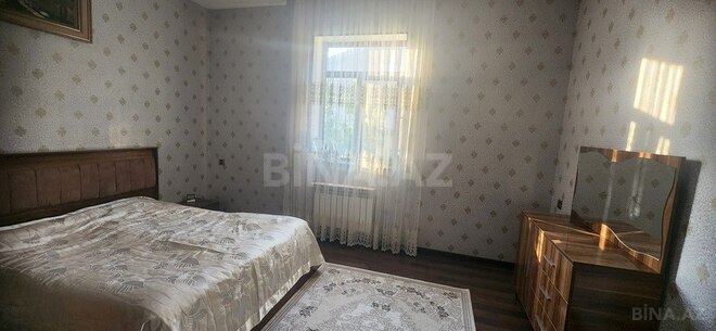 4-комн. дом/дача - пос. Бузовна - 140 м² (20)