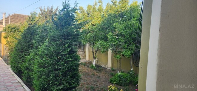 4-комн. дом/дача - пос. Бузовна - 140 м² (5)