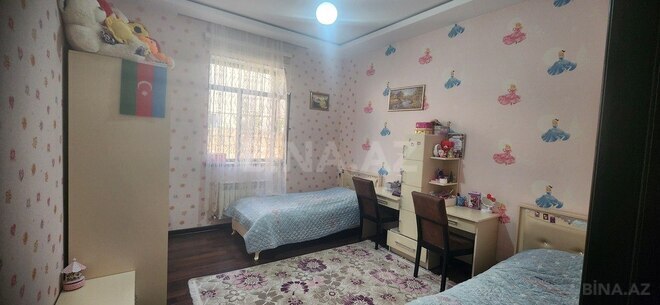 4-комн. дом/дача - пос. Бузовна - 140 м² (18)