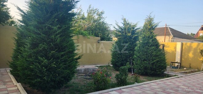 4-комн. дом/дача - пос. Бузовна - 140 м² (7)