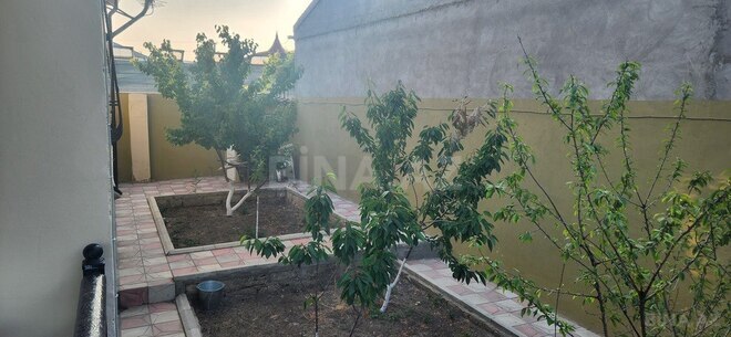 4-комн. дом/дача - пос. Бузовна - 140 м² (4)
