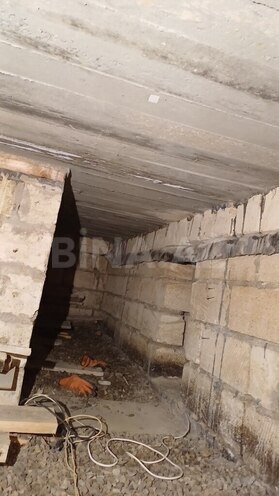 7-комн. дом/дача - м. Азадлыг проспекти - 280 м² (23)