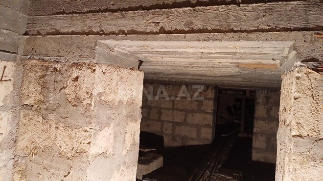 7-комн. дом/дача - м. Азадлыг проспекти - 280 м² (20)