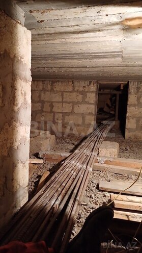 7-комн. дом/дача - м. Азадлыг проспекти - 280 м² (19)