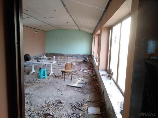Объект - пос. Новханы - 400 м² (3)