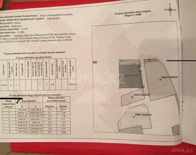Объект - пос. Новханы - 400 м² (7)