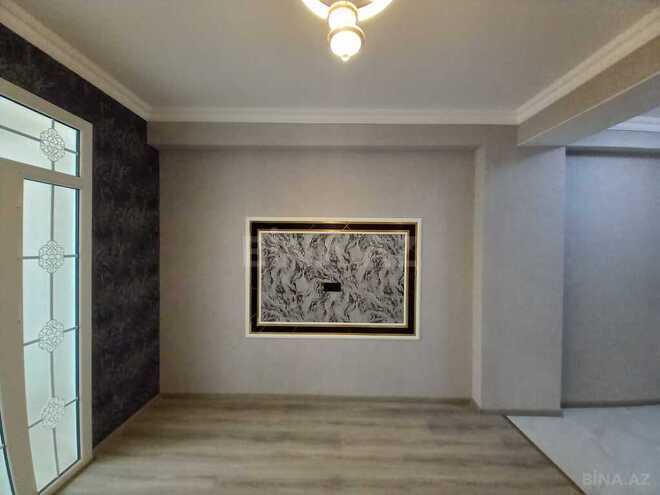 1 otaqlı yeni tikili - Xırdalan - 30 m² (6)