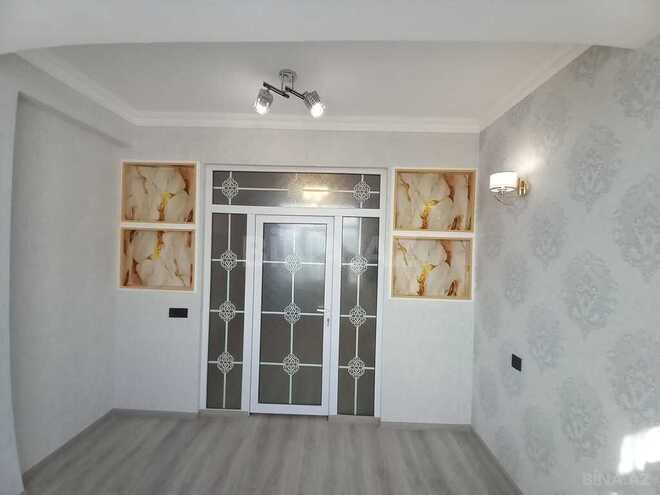 1 otaqlı yeni tikili - Xırdalan - 30 m² (8)