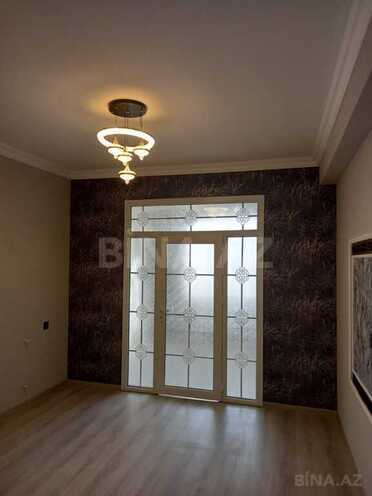 1 otaqlı yeni tikili - Xırdalan - 30 m² (3)