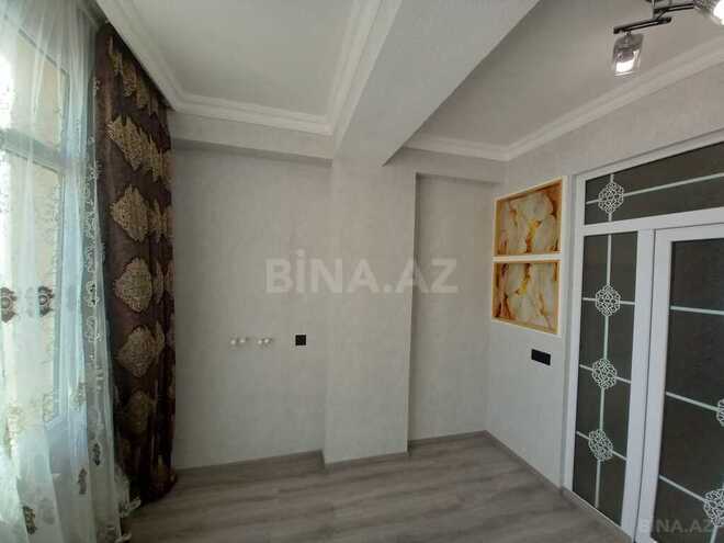 1 otaqlı yeni tikili - Xırdalan - 30 m² (4)