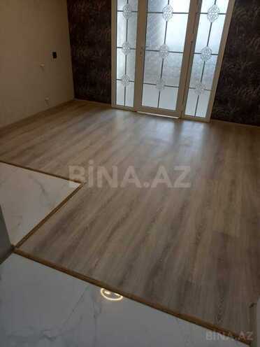 1 otaqlı yeni tikili - Xırdalan - 30 m² (2)