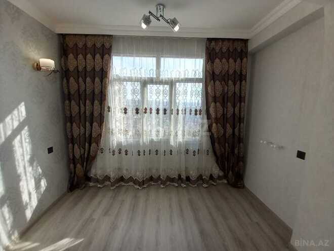 1 otaqlı yeni tikili - Xırdalan - 30 m² (5)