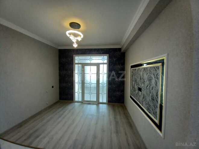 1 otaqlı yeni tikili - Xırdalan - 30 m² (7)