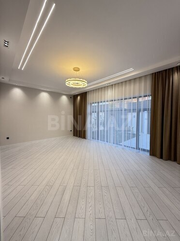 Продаётся 4-комн. дом/дача 170 м², пос. Шувеляны, photo 17 from 29