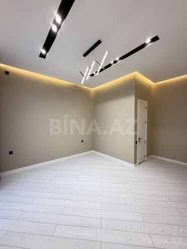 Продаётся 4-комн. дом/дача 170 м², пос. Шувеляны, photo 27 from 29