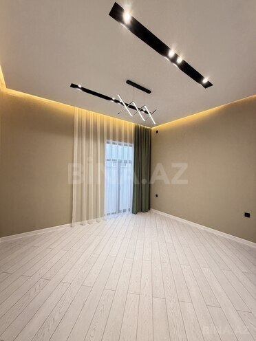 Продаётся 4-комн. дом/дача 170 м², пос. Шувеляны, photo 26 from 29